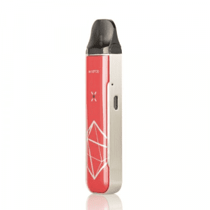 Smok POZZ X Pod System