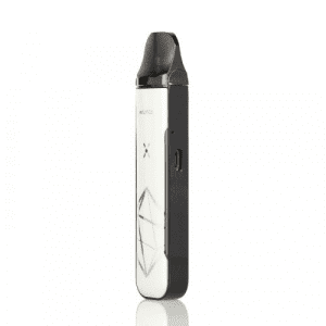 Smok POZZ X Pod System