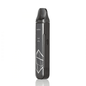 Smok POZZ X Pod System