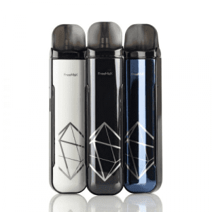 Smok POZZ X Pod System