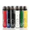 Smok POZZ X Pod System