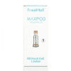 Freemax max pod coils (Pack of 5)