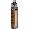 Voopoo Drag S