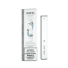 Jewel Mint Disposable by Pod Stick (5%)