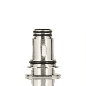 Suorin ELITE Replacement Coils (Pack of 5)