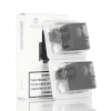 Suorin Elite Pods (Pack of 2)