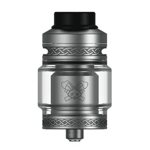 Hellvape Dead Rabbit RTA