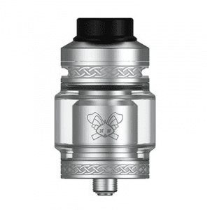 Hellvape Dead Rabbit RTA