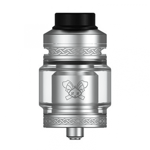 Hellvape Dead Rabbit RTA