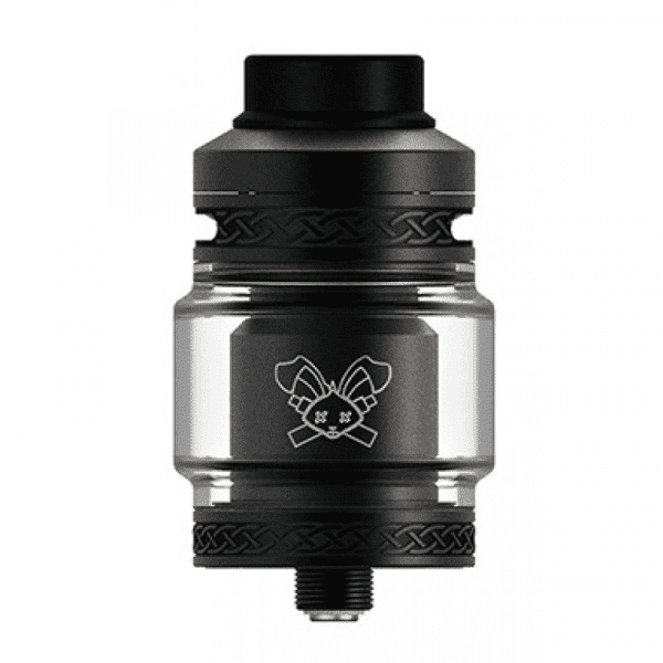 Hellvape Dead Rabbit RTA