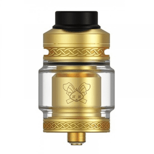 Hellvape Dead Rabbit RTA