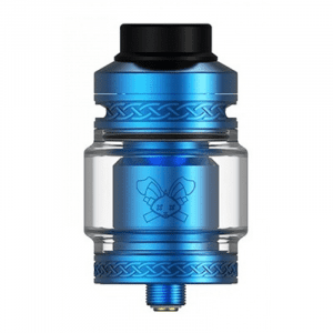 Hellvape Dead Rabbit RTA