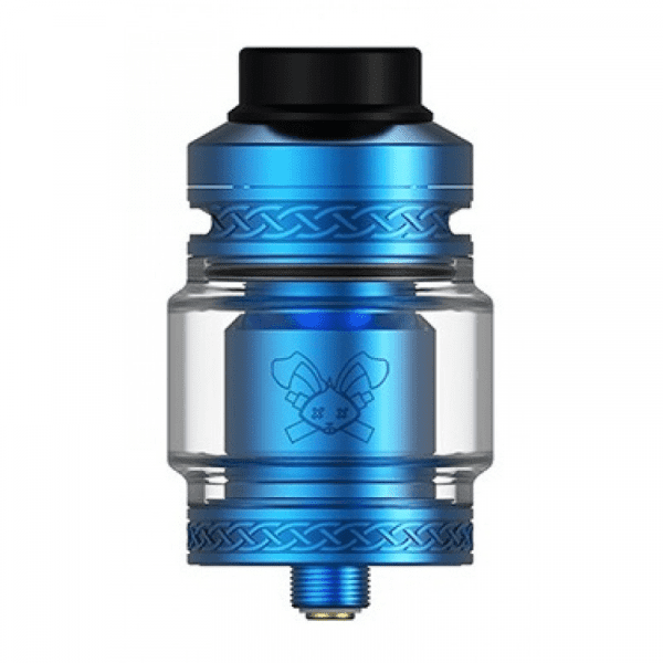 Hellvape Dead Rabbit RTA