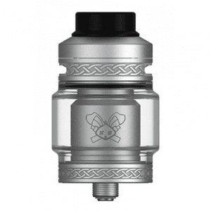 Hellvape Dead Rabbit RTA