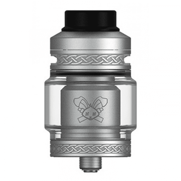 Hellvape Dead Rabbit RTA