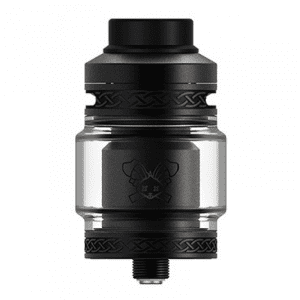 Hellvape Dead Rabbit RTA