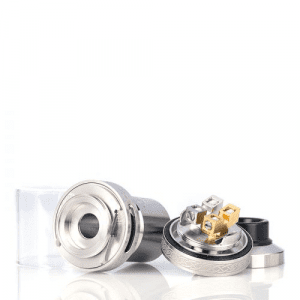 Hellvape Dead Rabbit RTA