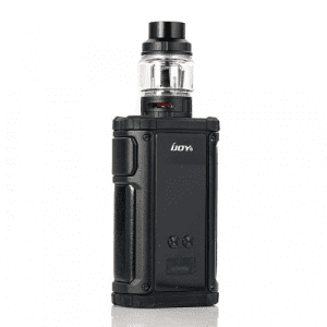 CAPTAIN 2 STARTER KIT BY IJOY