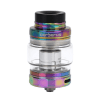 Dead Rabbit V2 RTA by HellVape