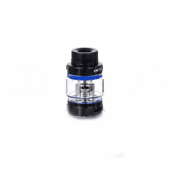 Dead Rabbit V2 RTA by HellVape