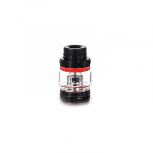 Dead Rabbit V2 RTA by HellVape