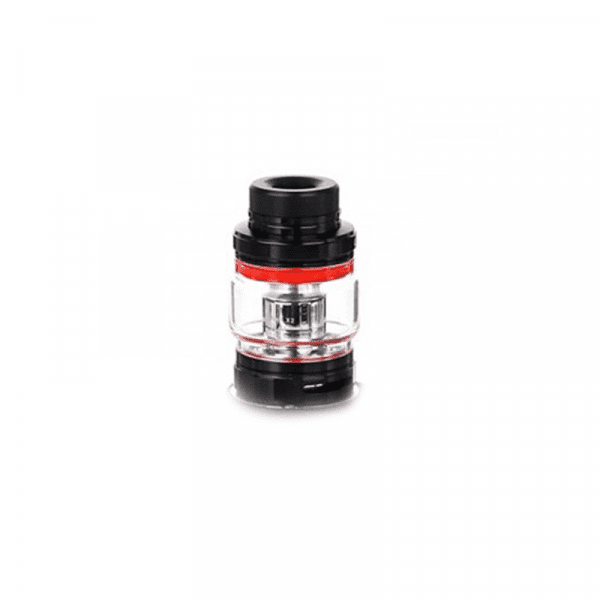 Dead Rabbit V2 RTA by HellVape