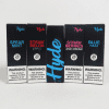 Hyde Slim Disposables