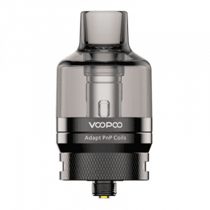 Voopoo PNP pod Tank