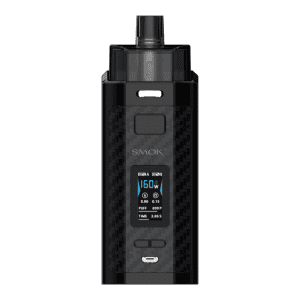 Smok RPM 160 kit