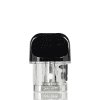 SmokTech Novo X Pods (Pack of 3)