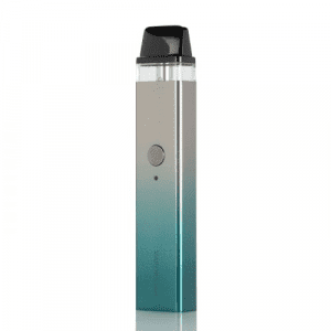 Smok RPM 160 kit