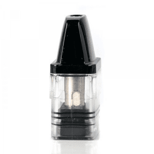 Vaporesso Xros Pods (Pack of 2)