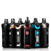 Geek Vape Aegis Boost 40w pod kit