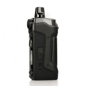 Geek Vape Aegis Boost 40w pod kit