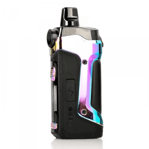 Geek Vape Aegis Boost 40w pod kit