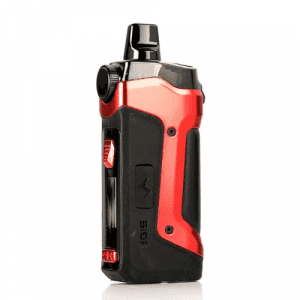 Geek Vape Aegis Boost 40w pod kit