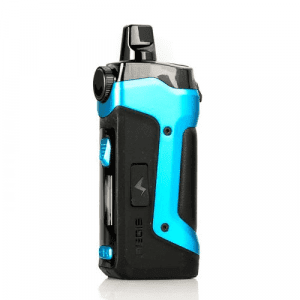 Geek Vape Aegis Boost 40w pod kit