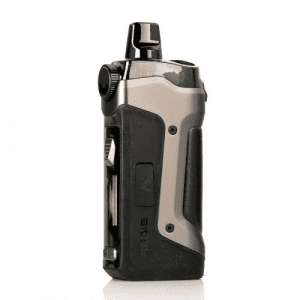 Geek Vape Aegis Boost 40w pod kit