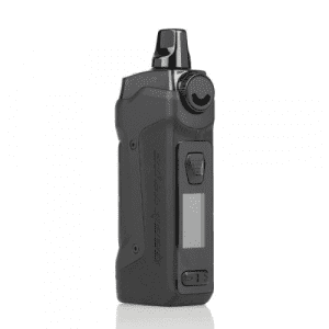 Geek Vape Aegis Boost 40w pod kit