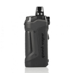 Geek Vape Aegis Boost 40w pod kit