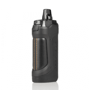 Geek Vape Aegis Boost 40w pod kit