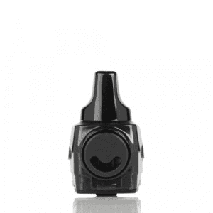 Aegis Boost Plus Pods 2pk