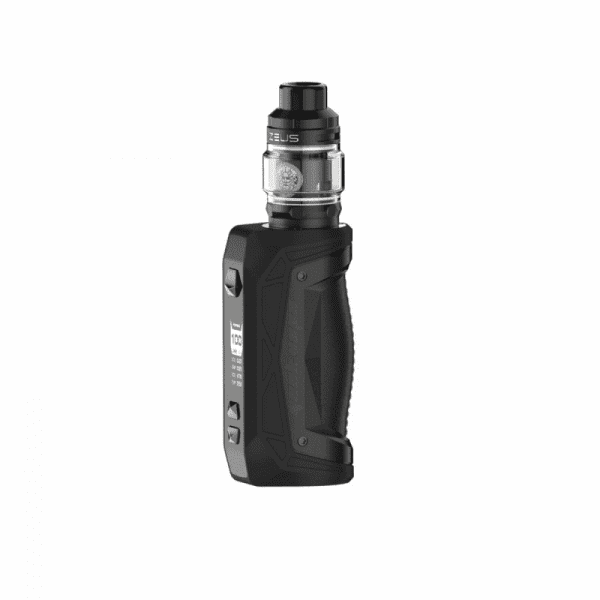 Geek Vape Aegis Max Kit