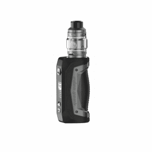 Geek Vape Aegis Max Kit