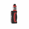 Geek Vape Aegis Max Kit