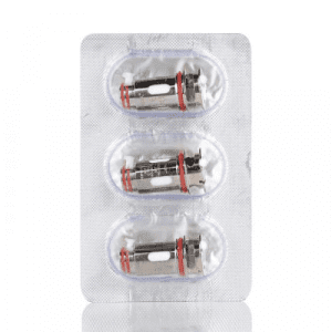 SMOK RPM160 REPLACEMENT COILS (Pack of 3)