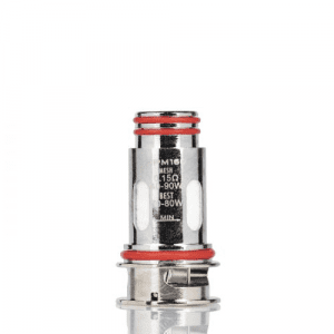 SMOK RPM160 REPLACEMENT COILS (Pack of 3)