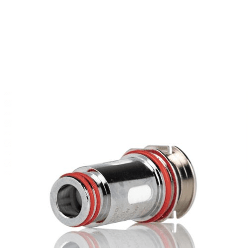 SMOK RPM160 REPLACEMENT COILS (Pack of 3)