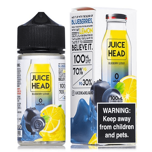 juice-head