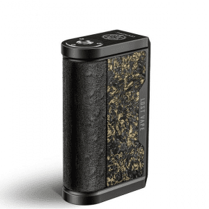 LOST VAPE CENTAURUS DNA 250C 200W BOX MOD